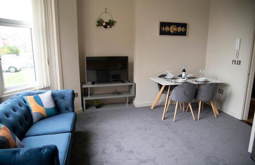 Cosy Stays - Foto 17