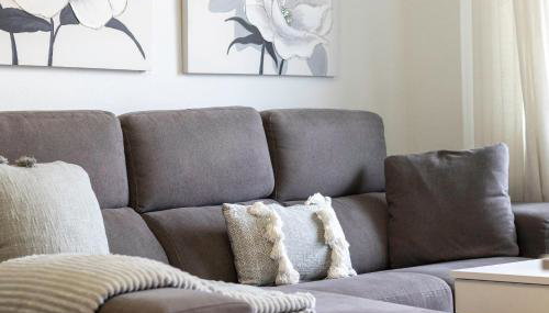 Leioa Comfort Stay - Foto 4