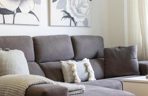 Leioa Comfort Stay - Foto 4
