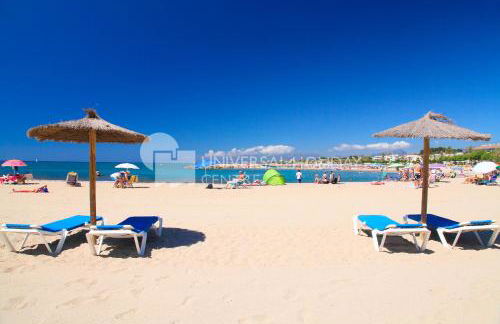 UHC Acacias Apartments - Foto 20