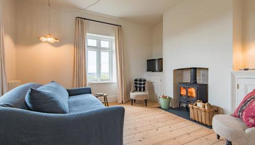 West Cottage by Bloom Stays - Foto 2