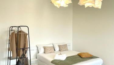 MiA MARiA MARGAUX - Photo 5