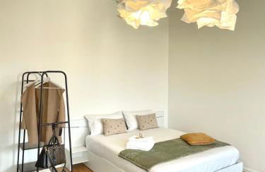 MiA MARiA MARGAUX - Photo 5