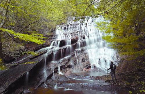 Casa Apartamento Rural BlaBlao - Photo 33