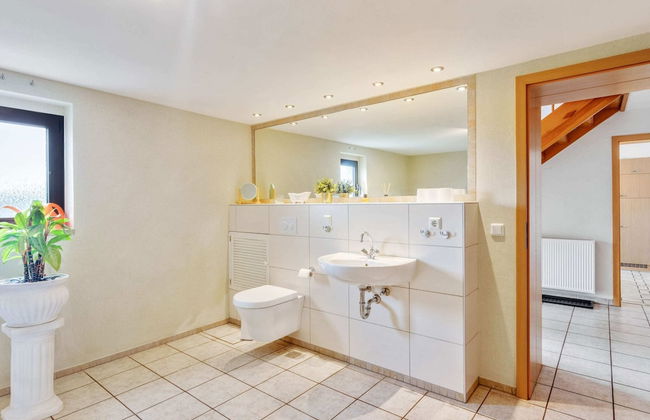 Holiday Home Eifelhome in Germany - Foto 20