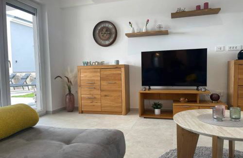 Villa Farini - with private pool near Porec - Photo 16