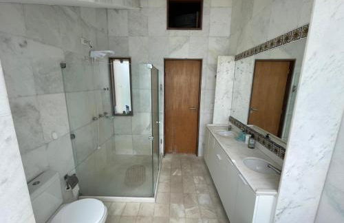 Casa de Luxo - Foto 22