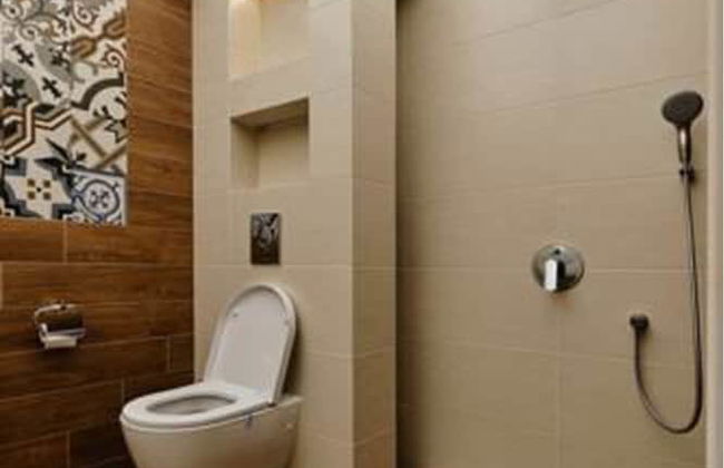 Funky Flat - Foto 16