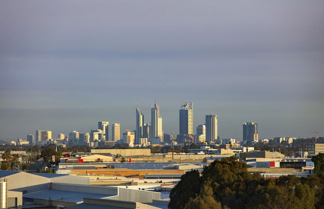 Quest Innaloo - Foto 17