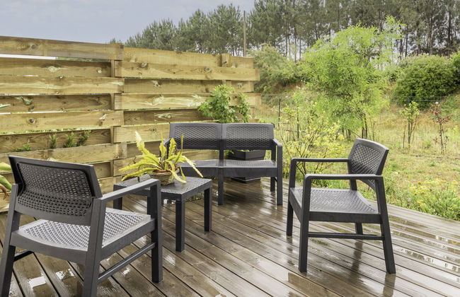 Alouèdes - Photo 13