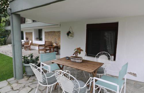 Casa Di Famiglia - Foto 63