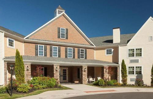 Beautiful 2BD condo in an equestrian themed resort with tons of activities for the family - Foto 14