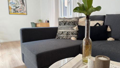 Home Sweet Orti 12 - Design Apartment - Photo 2