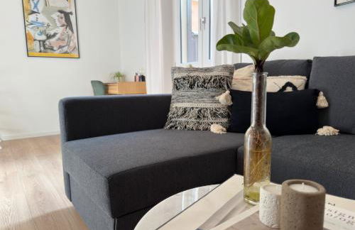 Home Sweet Orti 12 - Design Apartment - Photo 2