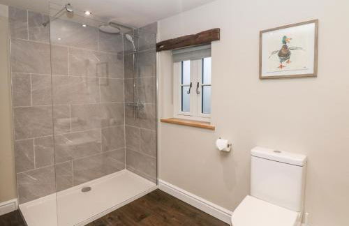 1 Town Head - Foto 14