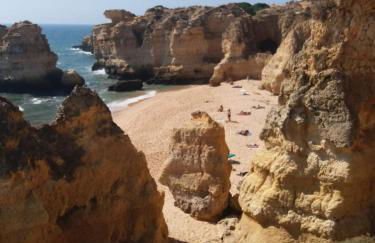 Apartamentos Sao Rafael, 80b - Foto 30