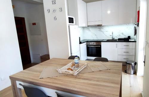 Casa da TITA - Foto 5