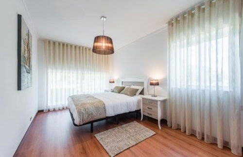 GuestReady - Paracoba House - Foto 18