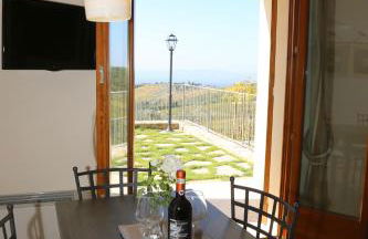 Casa Vacanze Squarcialupi - Foto 56