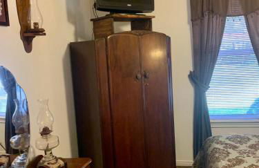 Live Oak Home - Foto 22