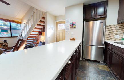 San Sierra #26 condo - Foto 11