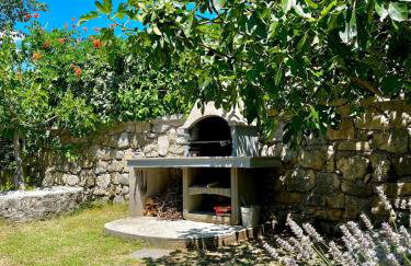 Holiday Home NIKO - Foto 31