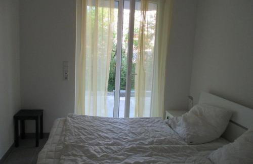 Homal - Foto 21