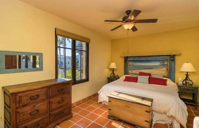 Casa Del Sol by Casago - Foto 6