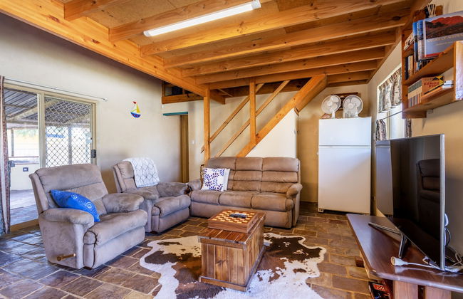 Rustic Charm - Photo 7