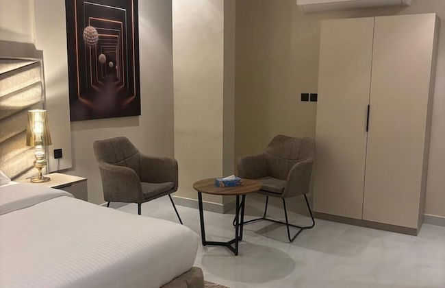 Taawan Stay - Foto 4