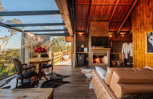 Morada Valente - Foto 13