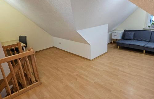Service Appartement Weigl - Foto 15