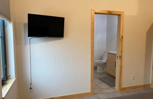 Bearded Buffalo Resort - Foto 20