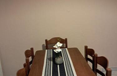 Chris Apartment - Foto 12