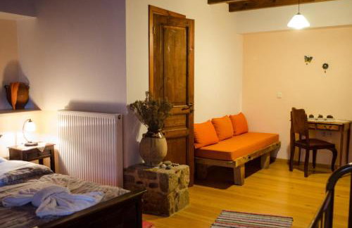 Sarris House - Foto 55