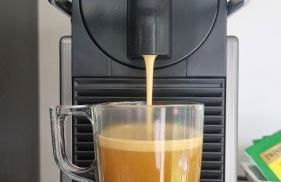 Très belle dépendance relaxante totalement indépendante - Foto 19