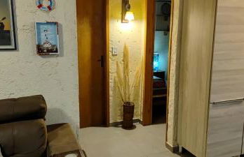 Los Soles Hermenegildo - Foto 11