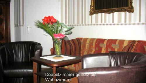 Ferienwohnung am Rentierweg - Foto 5