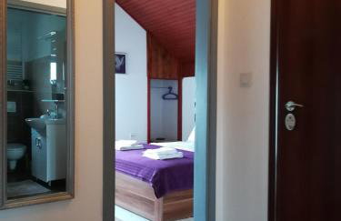 Apartment Arya - Foto 22