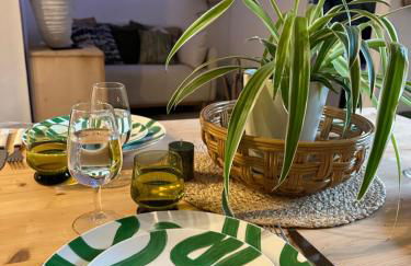 Appartement Sea Shell - Foto 22