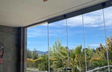 Casa Rural Villa Cruz - Foto 48