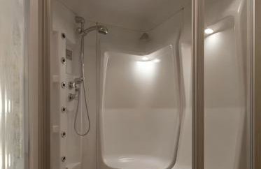 Ferienhaus Kuhweid - Foto 7