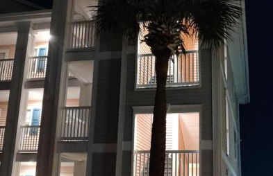 Peaceful Retreat on the Intracoastal Waterway! Myrtle Beach - Indoor Pool - Foto 46