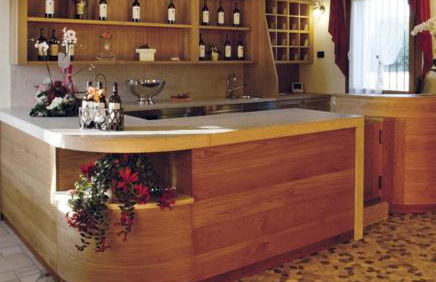 Le Favole Agriturismo - Foto 29