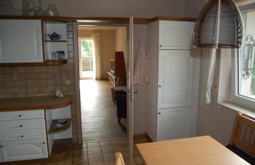 Ferienwohnung Haus Handwerk - Foto 13