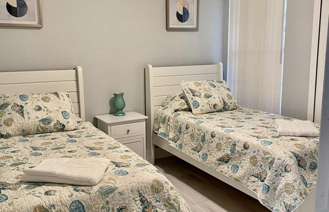 Grand Luxury Condo Apartment Near Disney Universal 2 - Foto 14