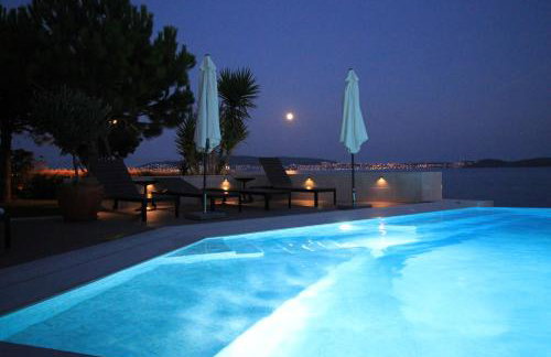 Apartments Marer - Foto 40