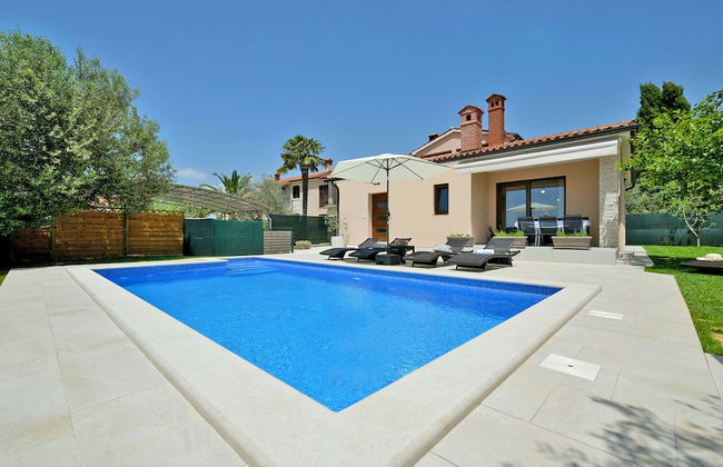 House 1125 - Photo 57