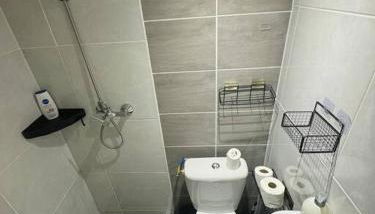 La cache cache - Photo 2