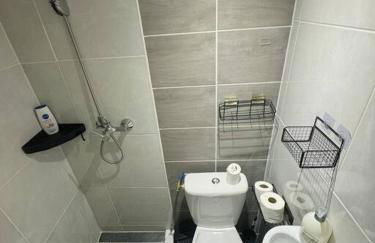 La cache cache - Foto 2